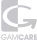 GamCare-hulp