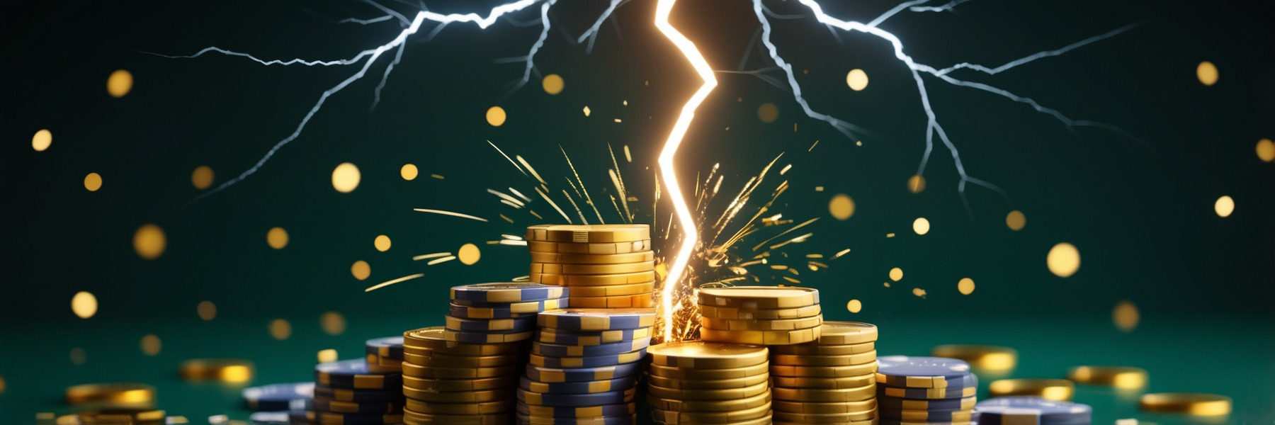 Flash Casino